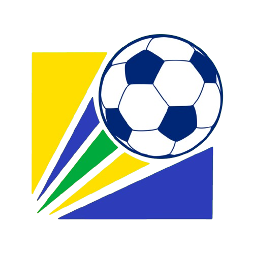 Símbolo do PSO Brasil